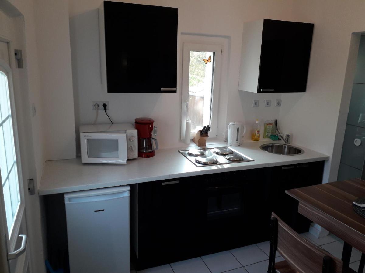 Haus Emma Daire Merzig Dış mekan fotoğraf